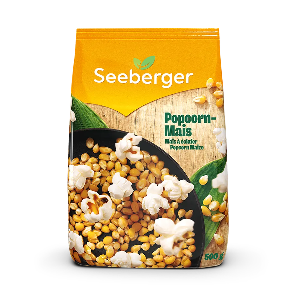 seeberger-ma-s-popcorn-clater-snack-festif image 1