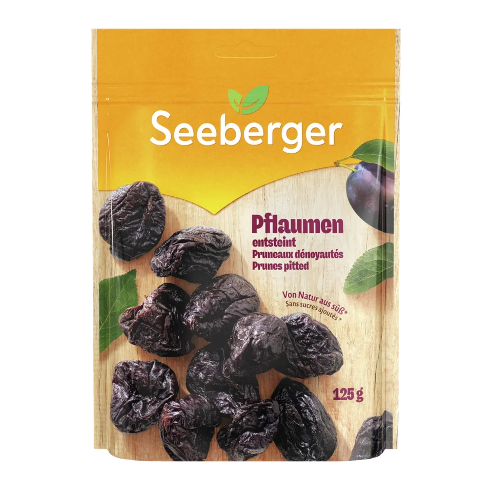 seeberger-pruneaux-d-noyaut-s-fruits-secs-snack image 1