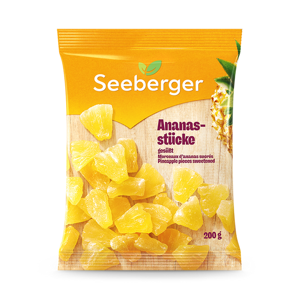 seeberger-ananasst-cke-ges-t-ananas-s-ch-e-en-morceaux image 3