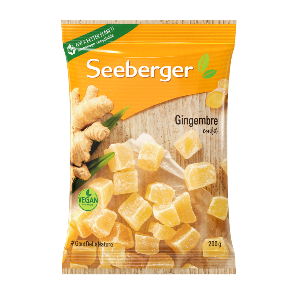 seeberger-morceaux-de-gingembre-confits-boost-nomade image 2