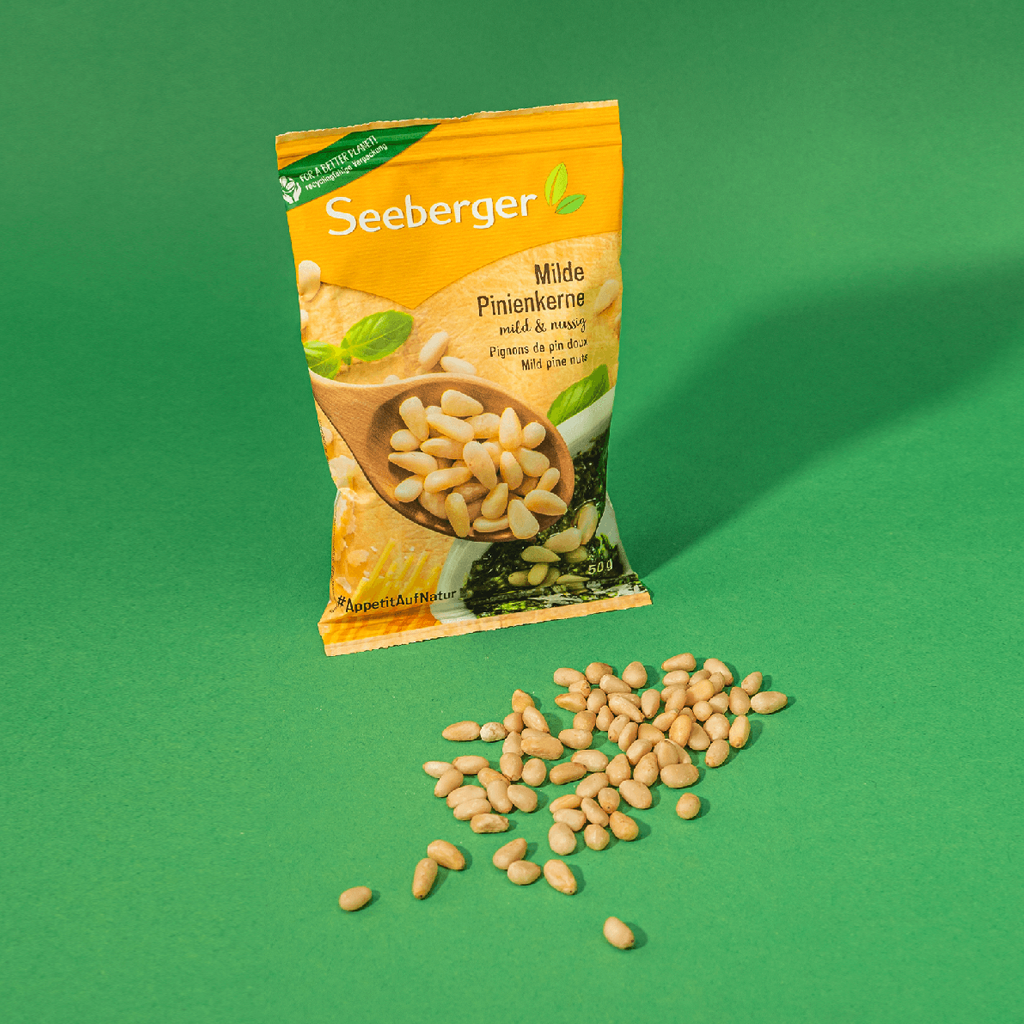 seeberger-pignons-de-pin-doux image 3