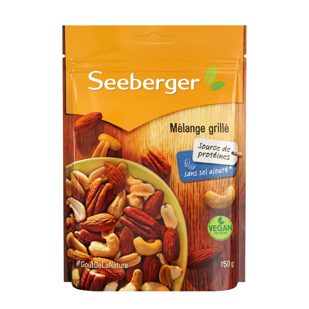 seeberger-m-lange-grill-non-sal-snack-prot-in image 2