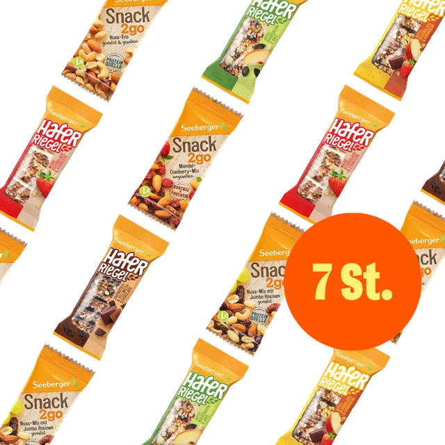 seeberger-bundle-fus-es-de-force-mix-nergie-corps-esprit image 1