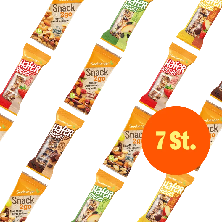 seeberger-bundle-fus-es-de-force-mix-nergie-corps-esprit image 1