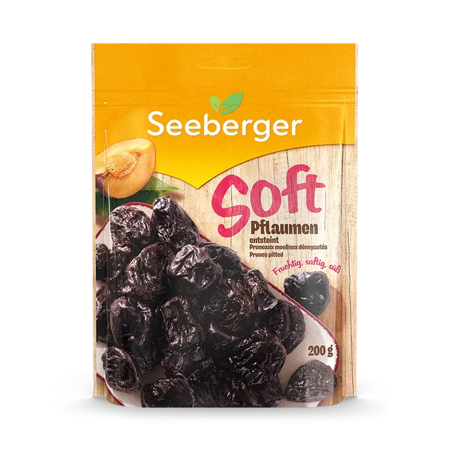 seeberger-pruneaux-moelleux image 1