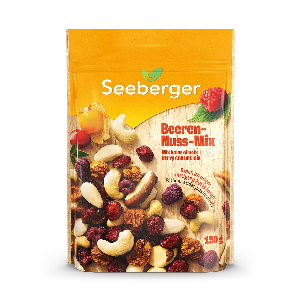 seeberger-mix-baies-et-noix-m-lange-fruits-et-noix-fruit-acidul image 1