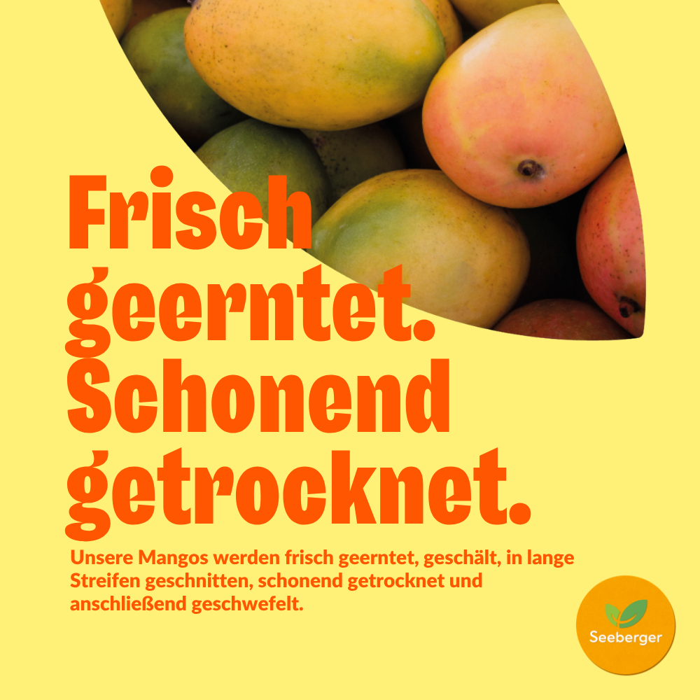 seeberger-mangue-s-ch-e-multipack-6-x-100-g-fruits-s-ch-s image 4