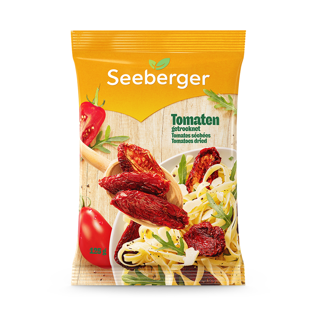 seeberger-tomates-s-ch-es-snack-soleil-nomade image 1