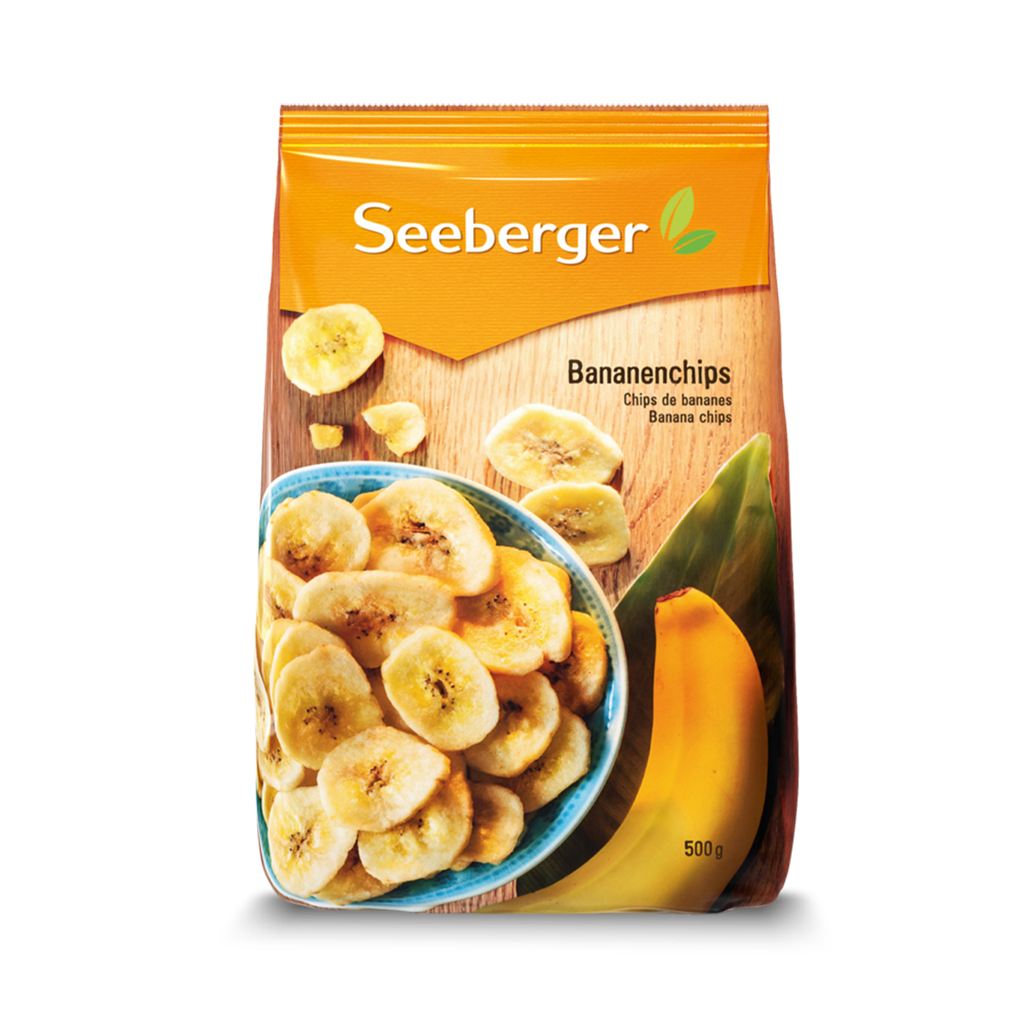seeberger-chips-de-bananes-grill-es-l-huile-de-coco image 3