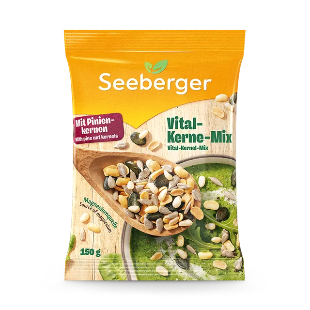 seeberger-mix-vitalit-salade-m-lange-noix-et-graines image 1