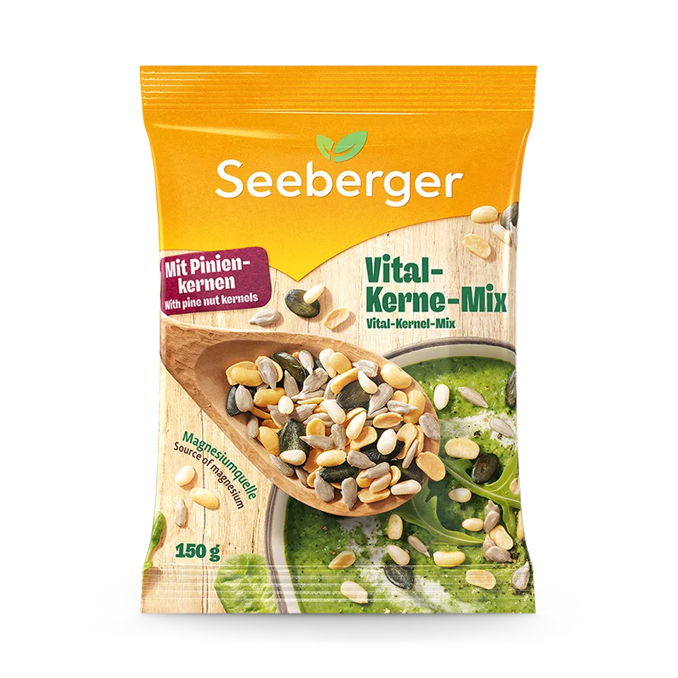 seeberger-mix-vitalit-salade-m-lange-noix-et-graines image 1