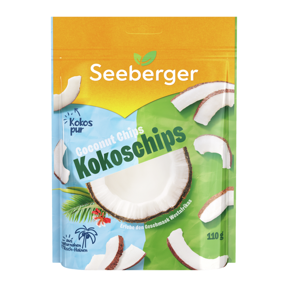 seeberger-kokoschips-chips-de-coco-s-ch-es image 1