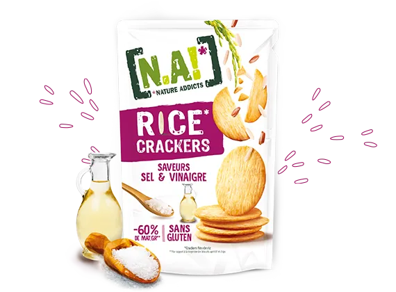 n-a-reiscracker-salt-vinegar-crackers-de-riz-70g image 1