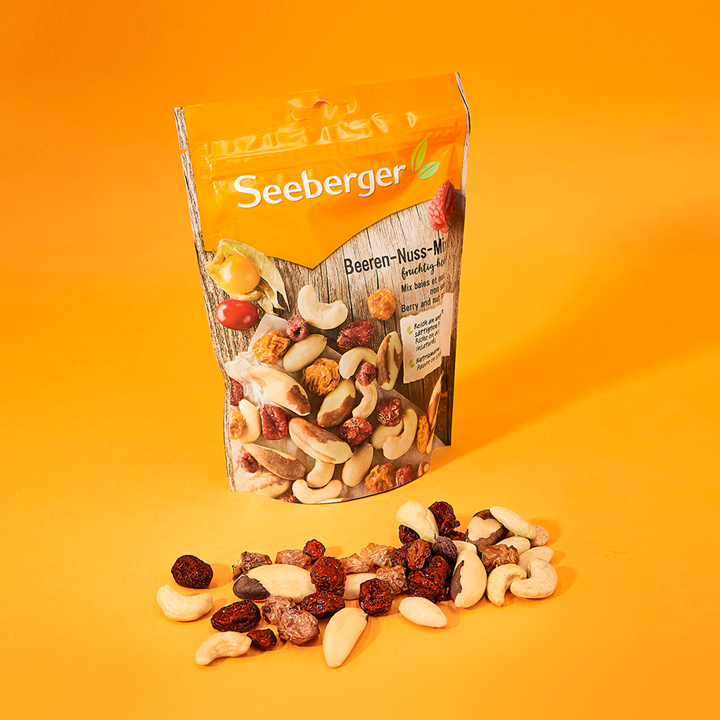 seeberger-mix-baies-et-noix-m-lange-fruits-et-noix-fruit-acidul image 2