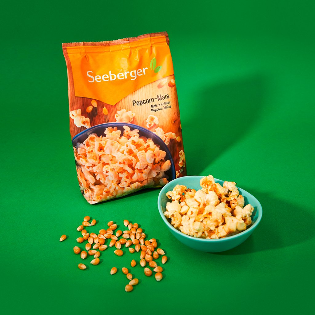 seeberger-ma-s-popcorn-grains-clater-sucr-sal-ou-pic image 2
