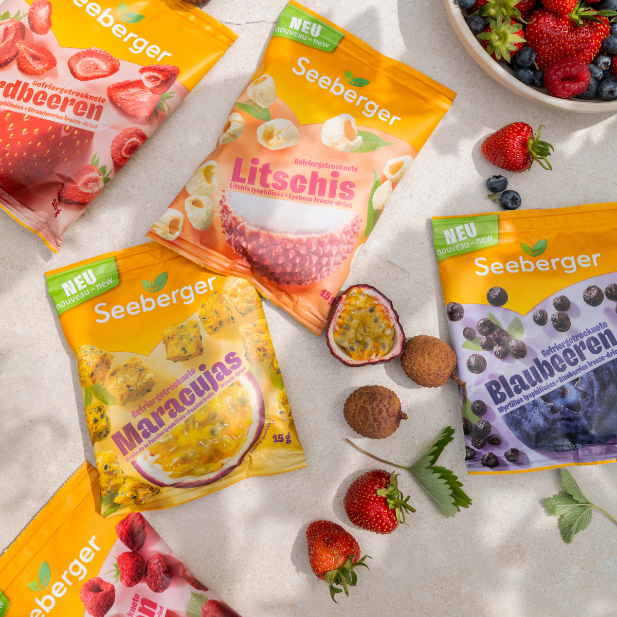seeberger-bundle-crunch-collection-fruits-s-ch-s-assortiment image 4
