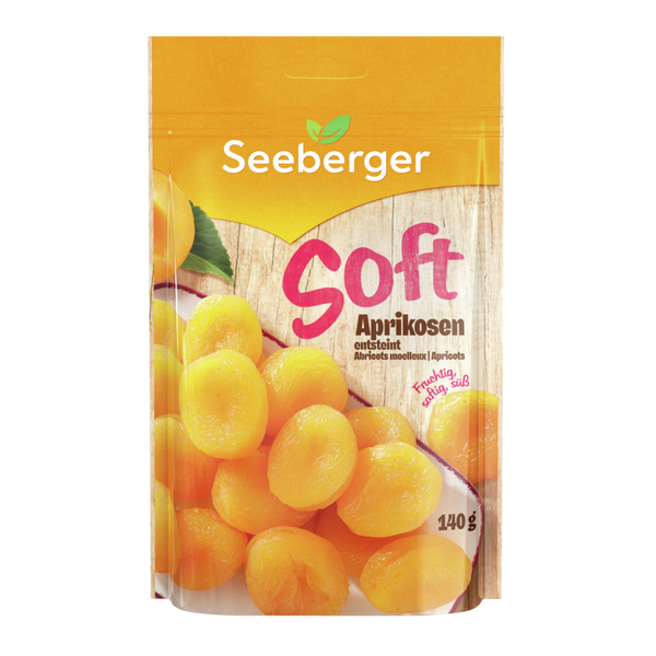 seeberger-soft-aprikosen-abricots-moelleux-s-ch-s image 3