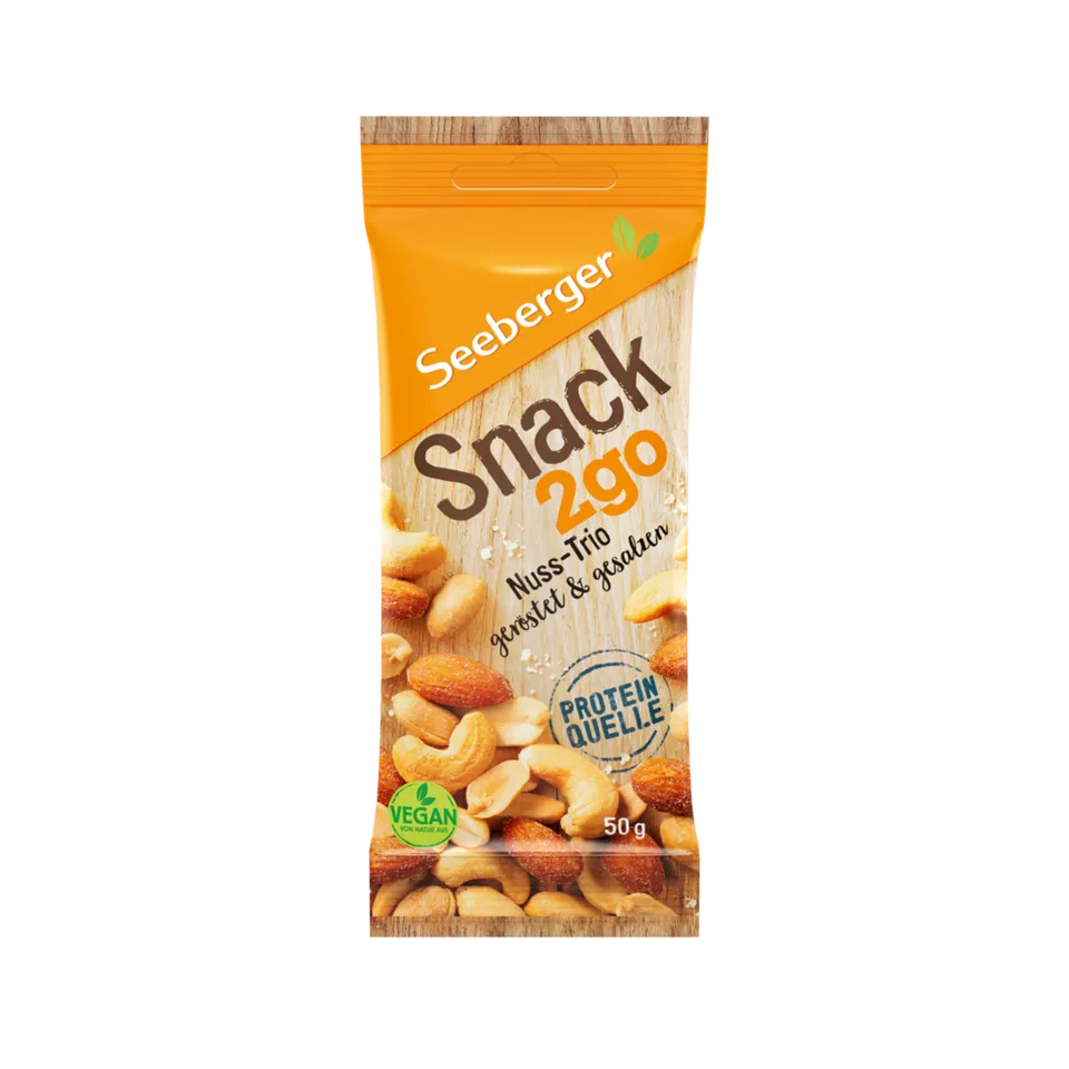 seeberger-nuss-trio-grill-sal-mix-noix-snack image 1