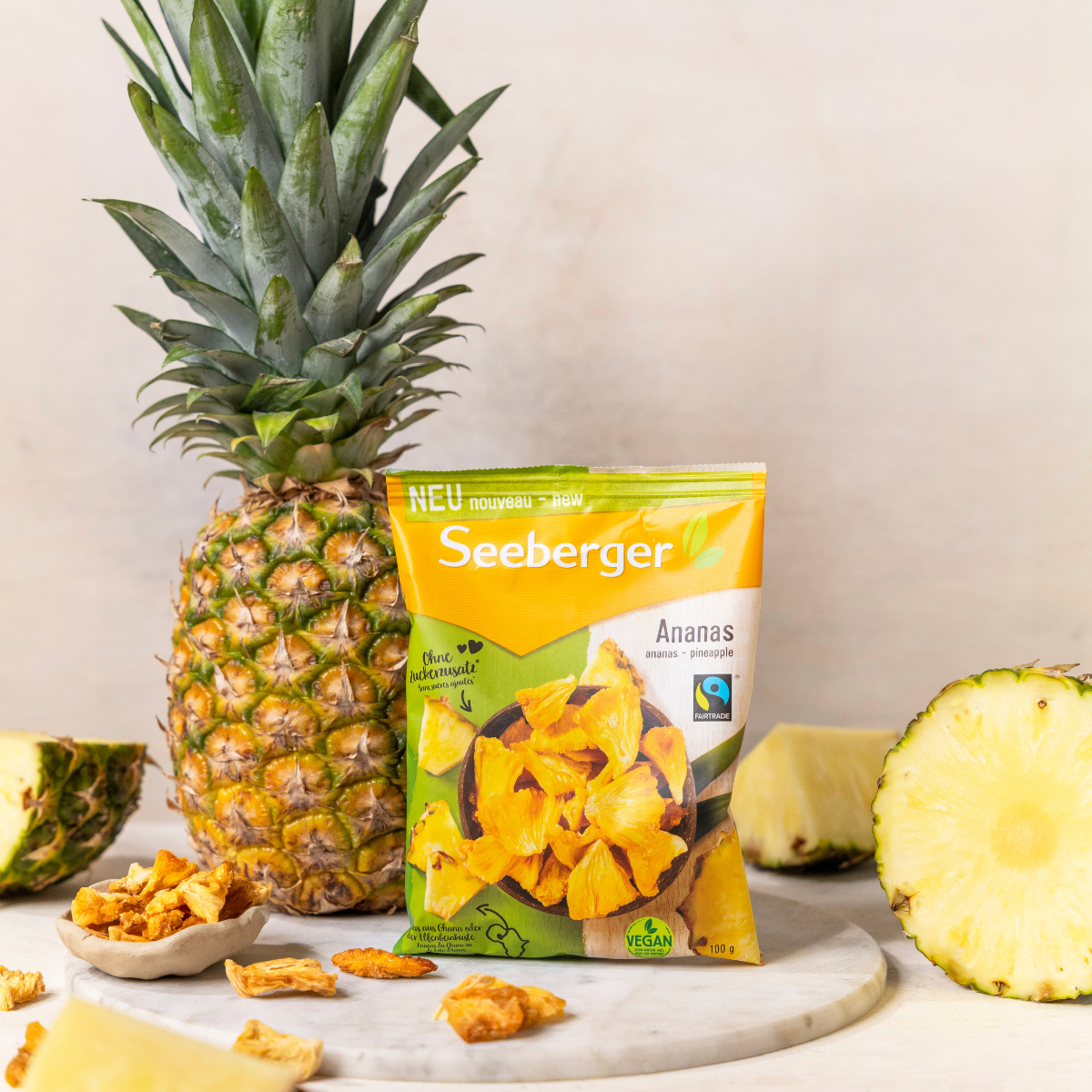 seeberger-ananas-sans-sucres-ajout-s-ghana image 3