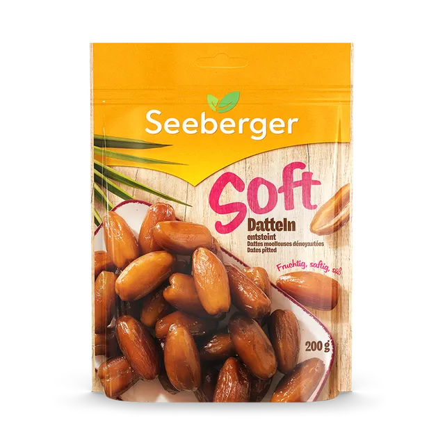seeberger-dattes-moelleuses-d-noyaut-es-nergie-nomade image 1