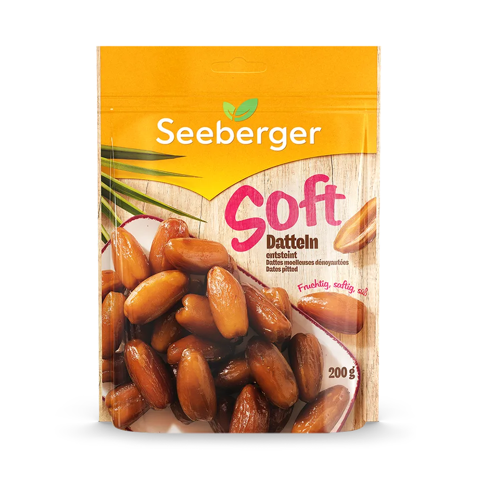 seeberger-dattes-moelleuses-d-noyaut-es-nergie-nomade image 1