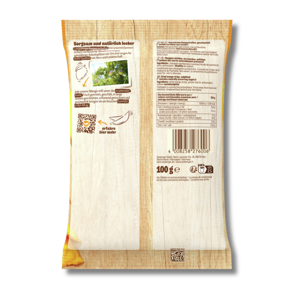 seeberger-noix-de-grenoble-multipack-cerneaux-5-x-150-g-nature-omega-3 image 6