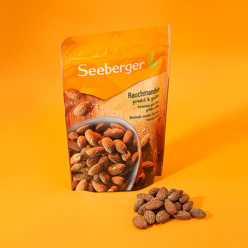 seeberger-amandes-go-t-fum-grill-es-sal-es image 2