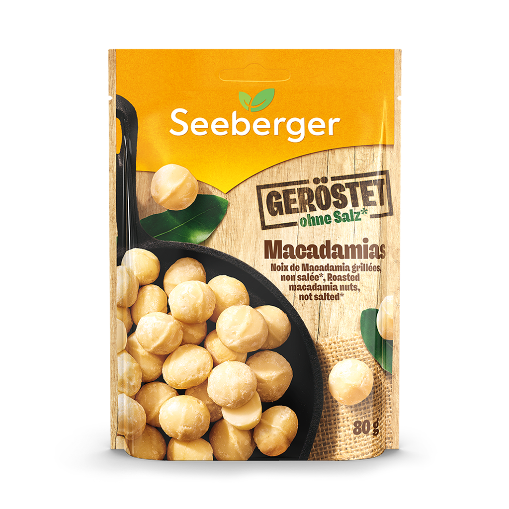 seeberger-ger-stete-macadamias-noix-de-macadamia-grill-es-deluxe image 2