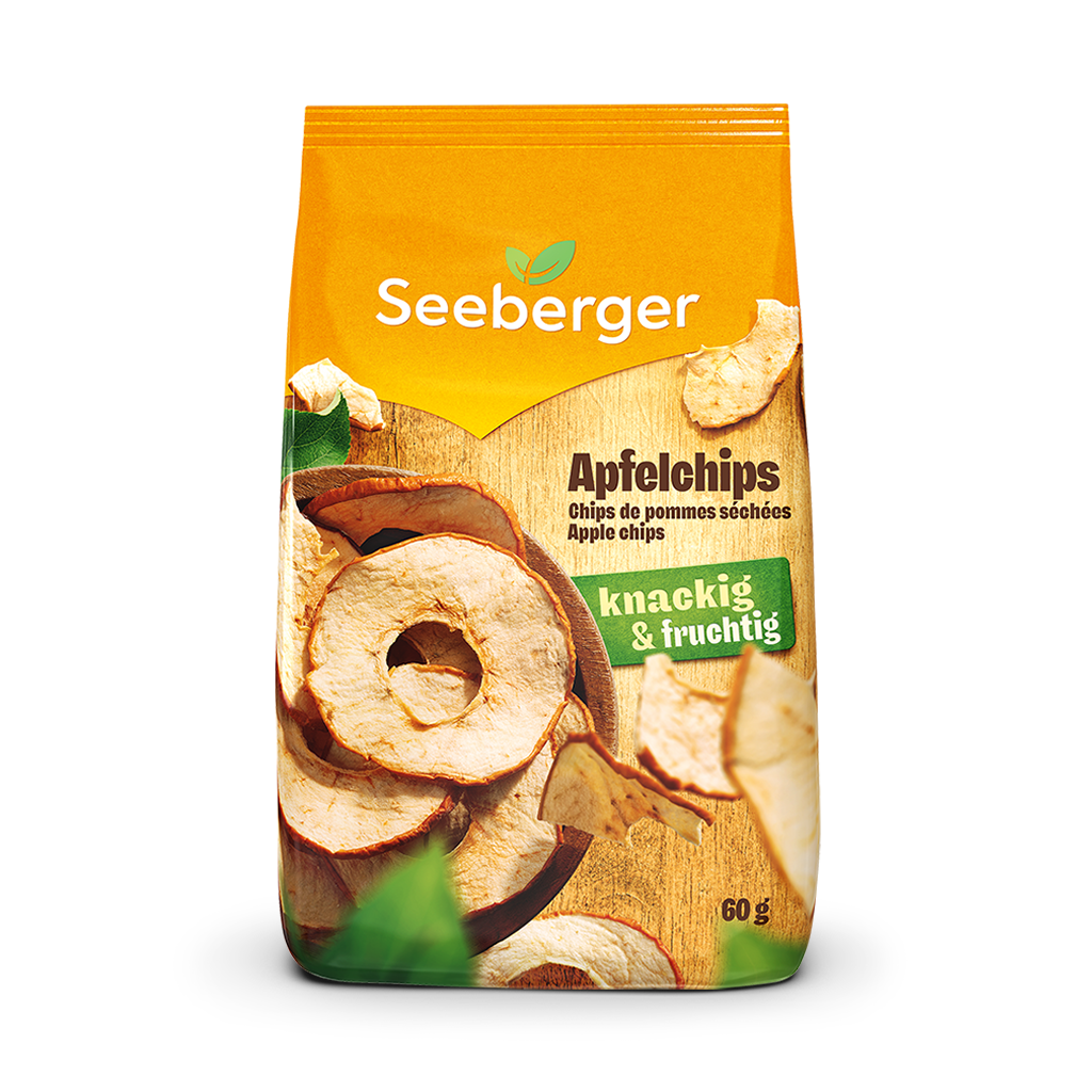 seeberger-chips-de-pomme-elstar-croustillantes image 1