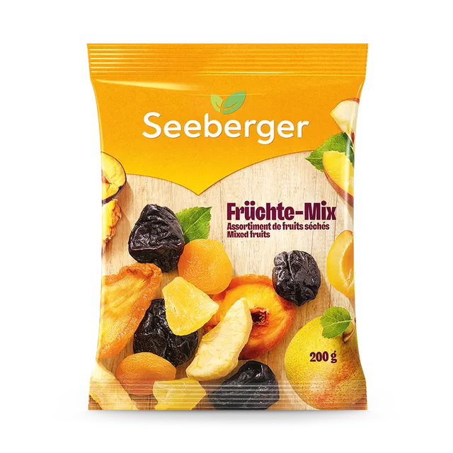 seeberger-assortiment-de-fruits-s-ch-s-mix-6-en-1 image 1