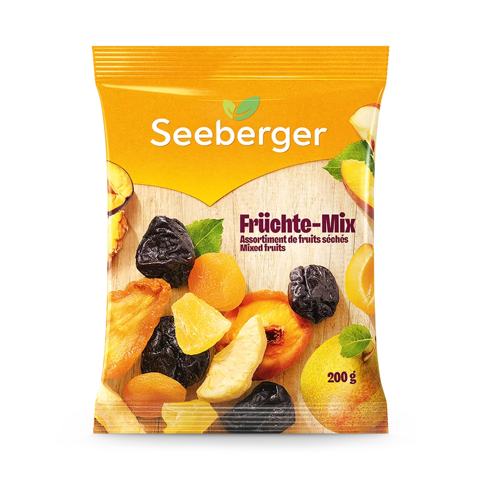 seeberger-assortiment-de-fruits-s-ch-s-mix-6-en-1 image 1