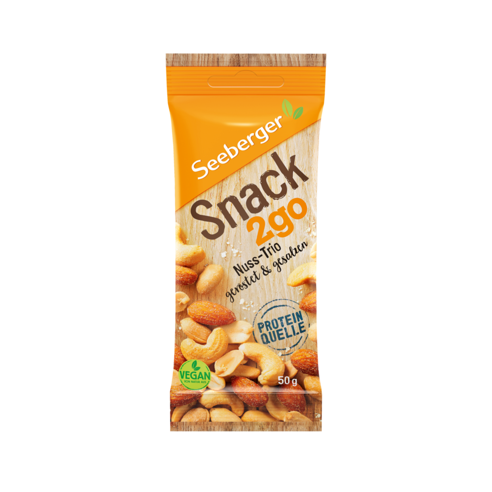 seeberger-nuss-trio-grill-sal-mix-noix-snack image 1