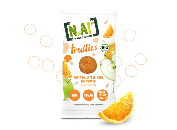 n-a-fruities-orange-bio image 1