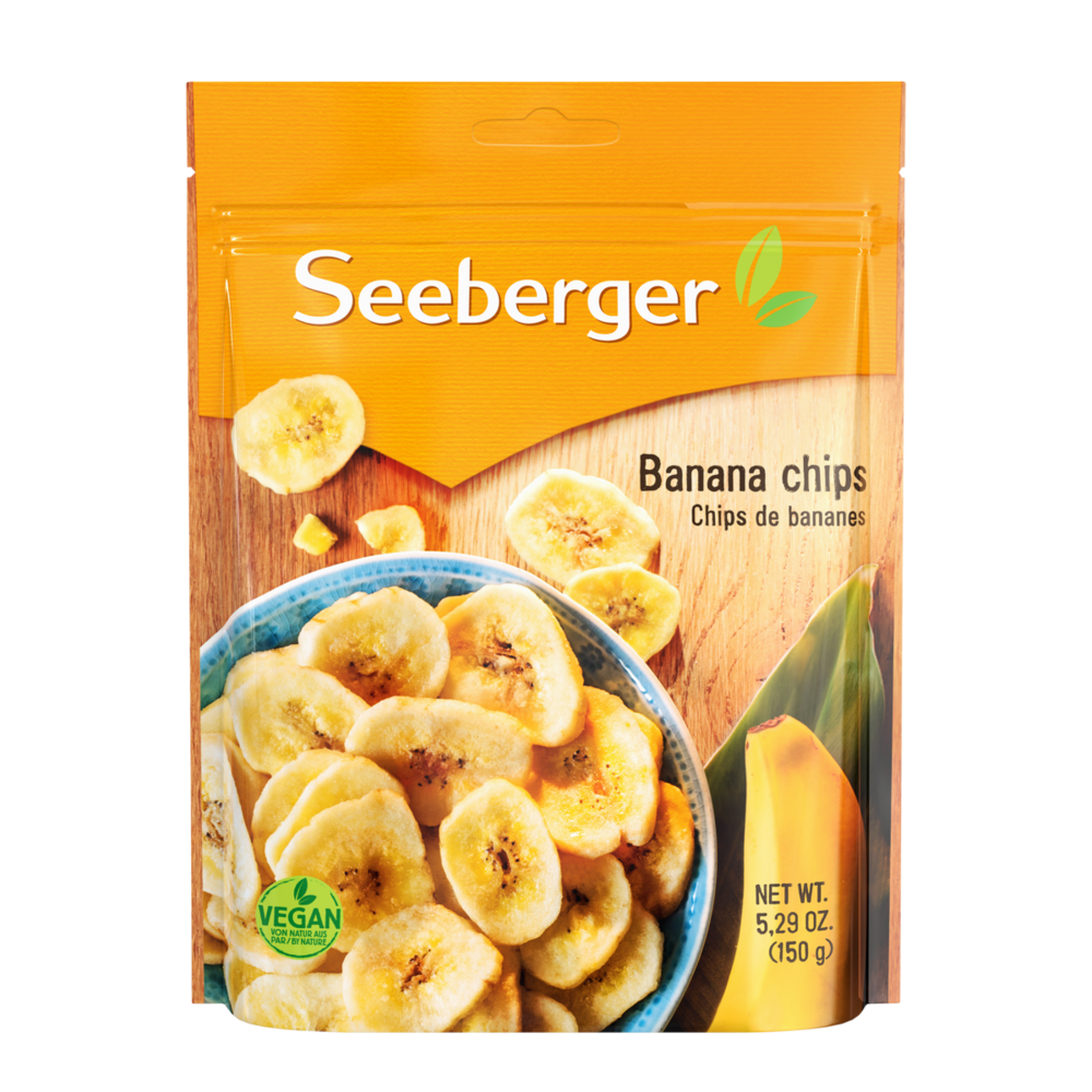 seeberger-chips-de-bananes-grill-es-l-huile-de-coco image 2