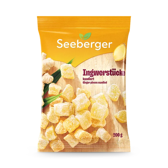 seeberger-ingwerst-cke-kandiert-morceaux-de-gingembre-confits image 1