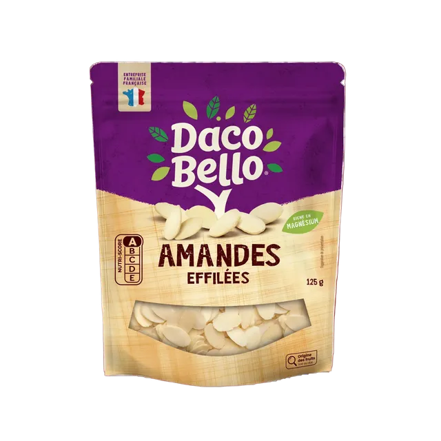 daco-bello-amandes-effil-es-125g-p-tisserie image 1