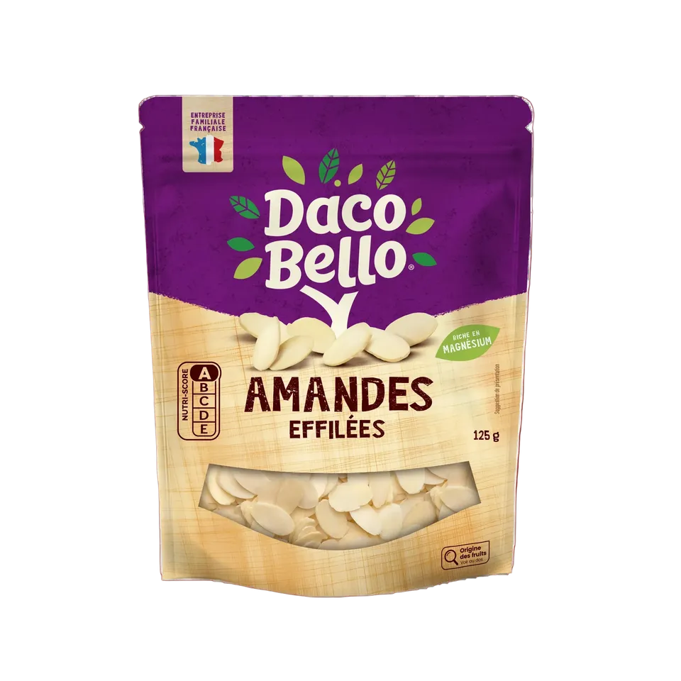 daco-bello-amandes-effil-es-125g-p-tisserie image 1