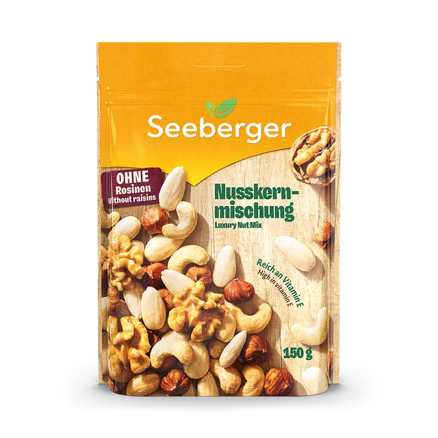 seeberger-nusskernmischung-m-lange-de-cerneaux-de-noix-nature image 1