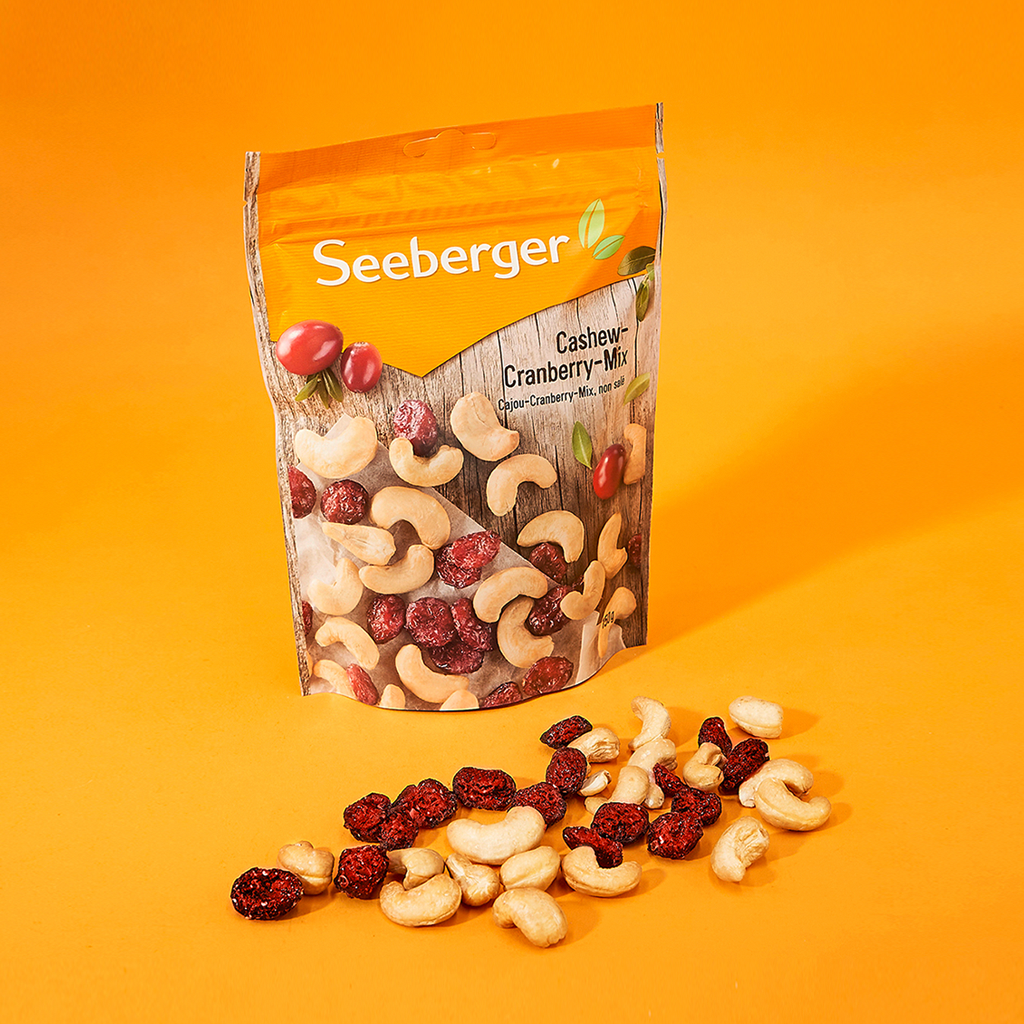 seeberger-cajou-cranberry-mix-non-sal-mix-cajou-cranberry image 3