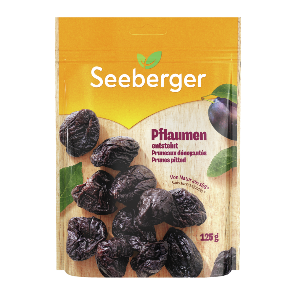 seeberger-pruneaux-d-noyaut-s-fruits-secs-snack image 1