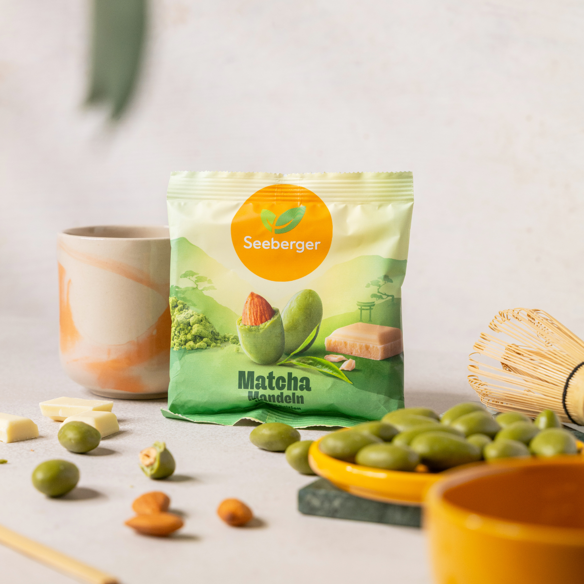 seeberger-amandes-au-matcha-et-chocolat-blanc-snack-prot-in image 2