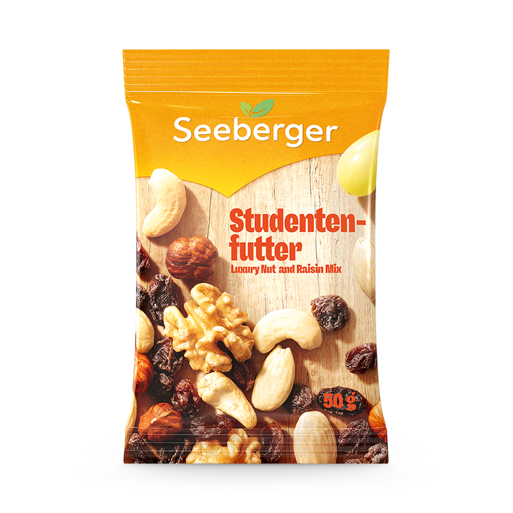 seeberger-mendiant-de-luxe-mix-noix-et-fruits image 1