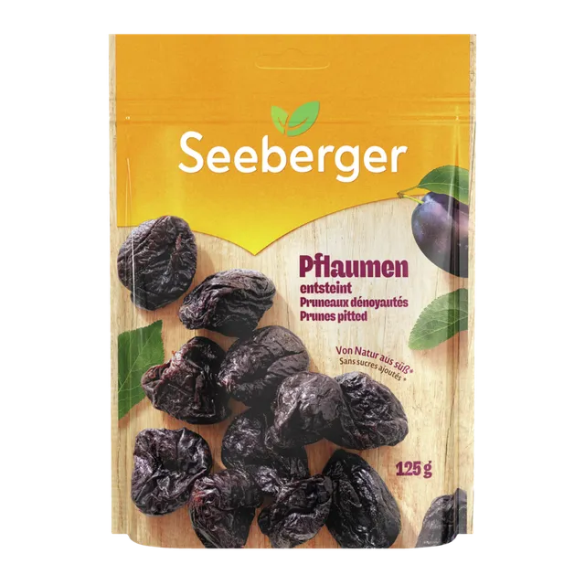 seeberger-pruneaux-d-noyaut-s-fruits-s-ch-s-nomades image 1