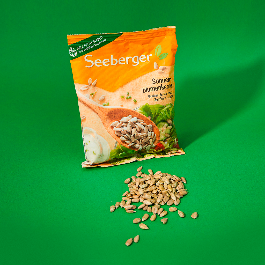seeberger-graines-de-tournesol-naturelles image 3