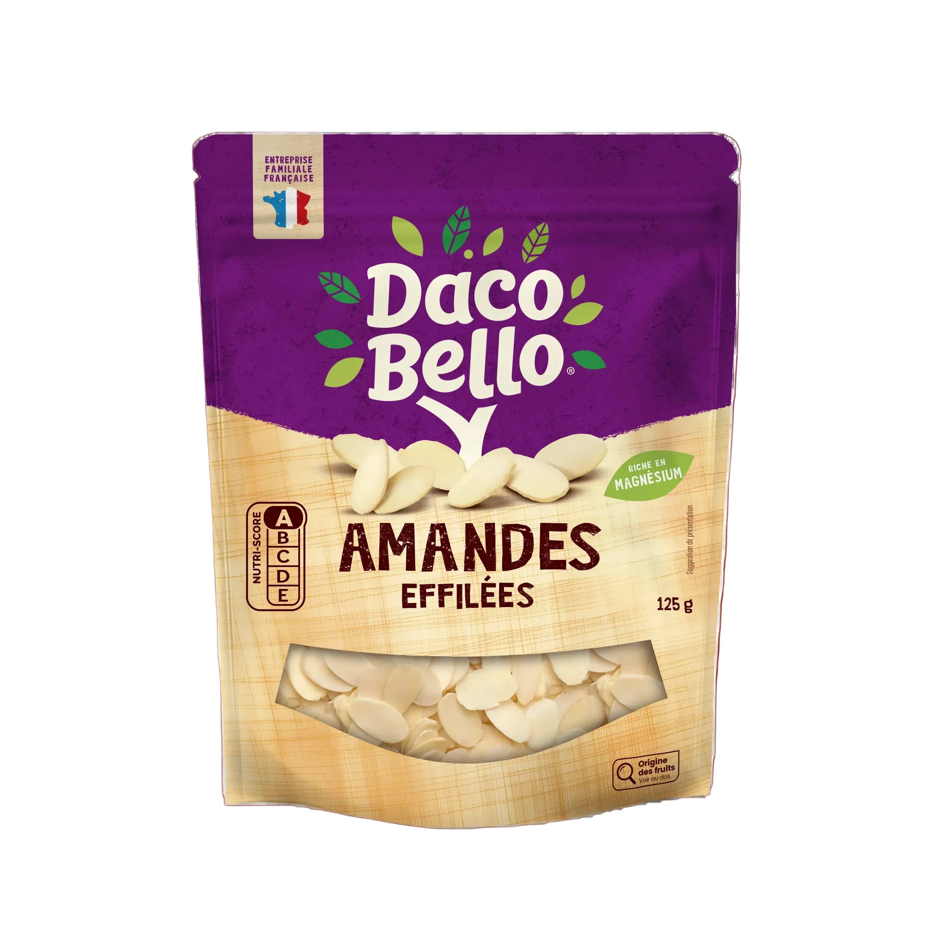 daco-bello-amandes-effil-es-125g-p-tisserie image 1