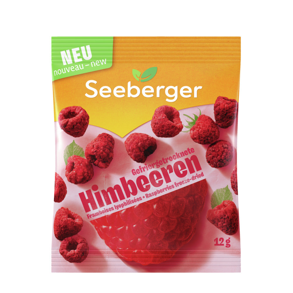 seeberger-fruchtliebe-bundle-trockenfr-chte-8-sachets-chips-et-baies-lyophilis-e image 6