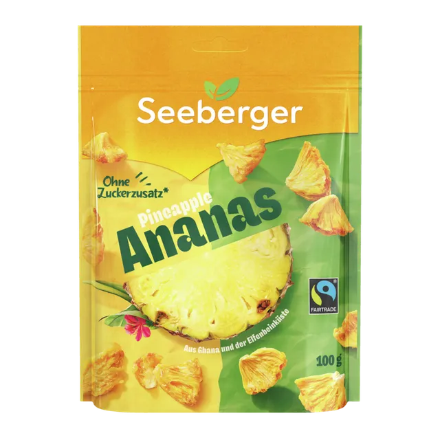 seeberger-ananas-sans-sucres-ajout-s-ghana image 1