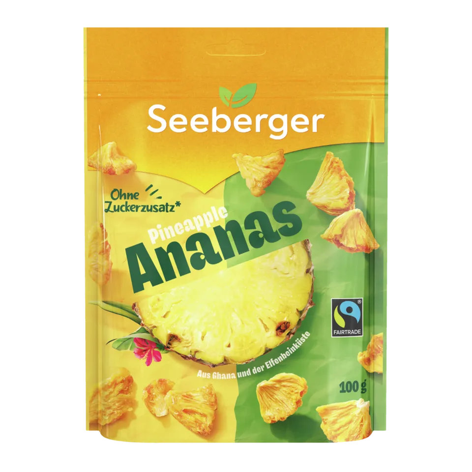 seeberger-ananas-sans-sucres-ajout-s-ghana image 1