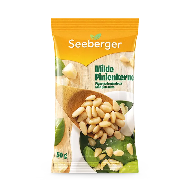 seeberger-milde-pinienkerne-pignons-de-pin-doux image 1