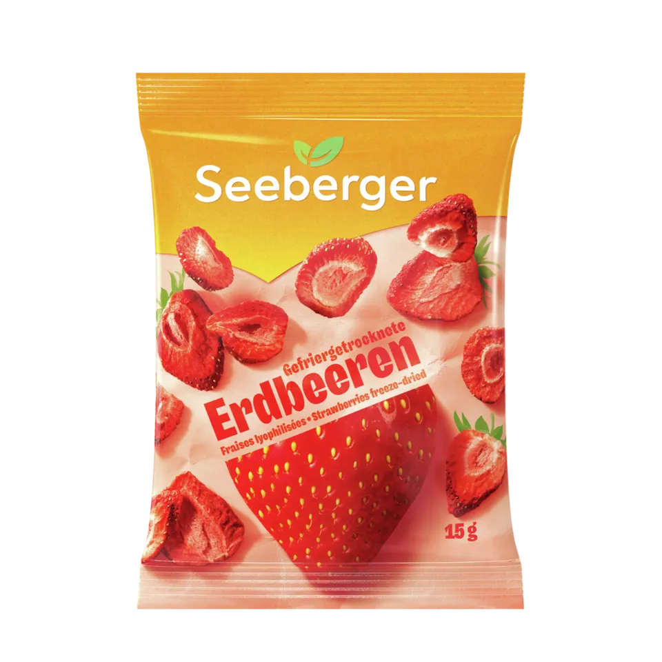 seeberger-fraises-lyophilis-es-fraises-croquantes-s-ch-es image 1